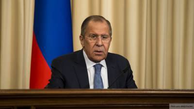 Москва не допустит геополитических игр вокруг НКР