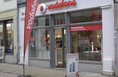 Абоненты прыгают от счастья: Vodafone раздает минуты и гигабайты бесплатно — как получить
