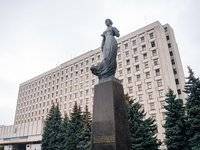 ЦИК обязала Бориспольскую и Новгород-Северскую городские ТИК до 23 ноября назначить другие даты повторных выборов мэров