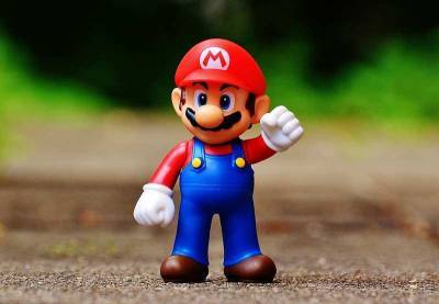 Видеоигра Super Mario Bros. 3 признана самой дорогой в истории