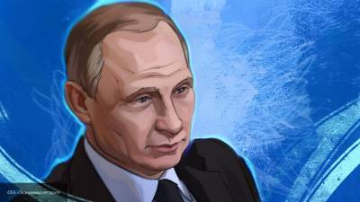 Тренд "эгоизма" не позволит членам G20 прислушаться к призывам Путина