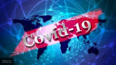 Пандемия коронавируса: самое важное за 21 ноября