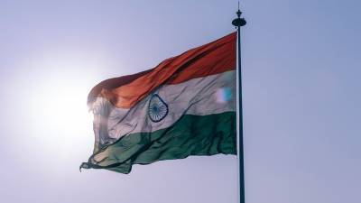 В МИД Индии сообщили о предотвращении теракта в Джамму и Кашмире