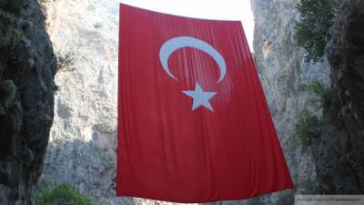 Турция хочет "влезть" в Закавказье под предлогом миротворчества в Карабахе