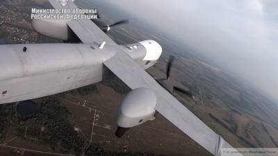 Генерал США оценил передовое беспилотное оборудование России
