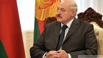 Белоруссия отсрочила возврат госдолга России в размере 1 млрд долларов