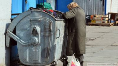 Украинцы могут остаться без обещанных Зеленским пенсионных надбавок
