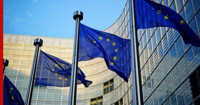 Евросоюз раскритиковал США за исполнение смертного приговора
