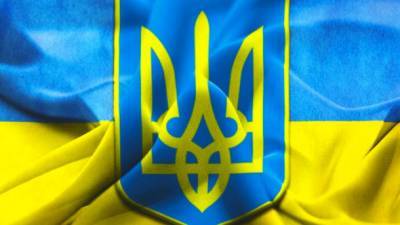 Нужен ли Украине Большой герб