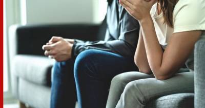 Психолог перечислила неочевидные признаки, повышающие вероятность развода