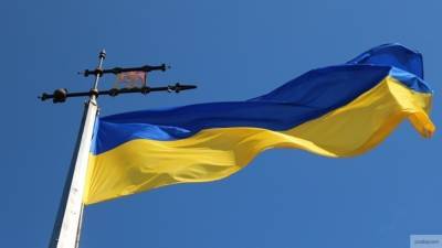 Киев готов продлить действие закона об особом статусе Донбасса