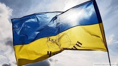 Украина планирует продлить закон об особом статусе Донбасса