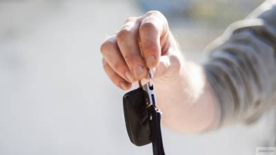 Адвокат раскрыл схемы обмана покупателей автомобилей с помощью «акций»