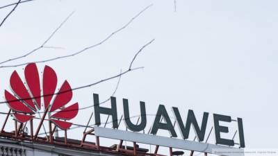 Аналитики рассказали о последствиях продажи Huawei своего суббренда Honor
