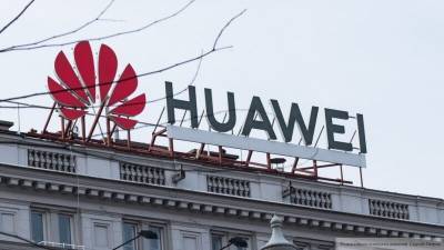 Аналитики: продажа бренда Honor является ошибкой Huawei