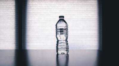 Какая суточная норма воды для организма: почему нужно пить ее даже зимой