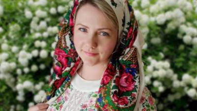 "Как снег на голову!". Поговорки и крылатые выражения: удивите родных своим колоритным украинским!