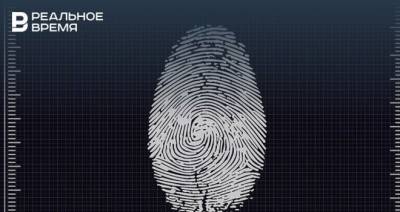 МВД создаст банк биометрических данных россиян и иностранцев до 2023 года