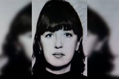 В Уфе ищут 49-летнюю женщину, пропавшую месяц назад