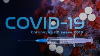 В Карелии растёт число умерших от коронавируса