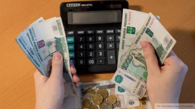Тарифы ЖКХ в России могут резко вырасти после Нового года