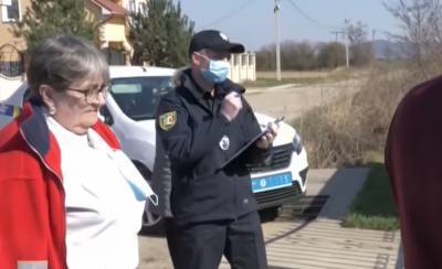 Осторожнее, штрафы: в Украине вступили в силу новые правила - что нужно знать
