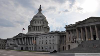 Вашингтон ищет пути влияния на ситуацию в Донбассе