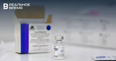 Главное о коронавирусе на 22 ноября: Россия готова делиться вакциной, новый локдаун в Китае