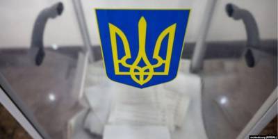 В Ровно на двух избирательных участках не хватает урн и кабинок — Опора - nv.ua