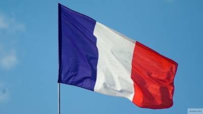 Франция не планирует отменять карантин в ближайшее время