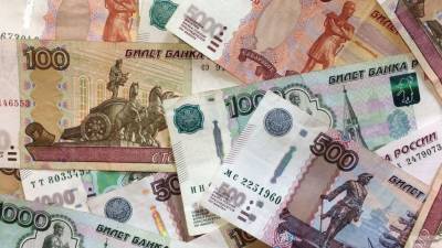 Лжебанкиры развели за сутки шестерых саратовчан почти на миллион рублей