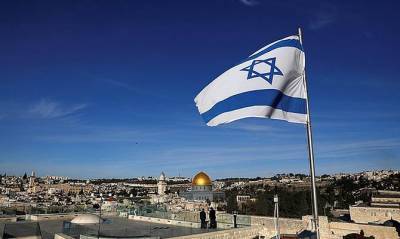 Еще несколько арабских стран заключат мирные соглашения с Израилем