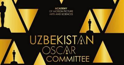 Узбекистан выдвинул на премию «Оскар» фильм «Две тысячи дней Фариды»