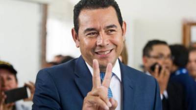 После того, как на антикоррупционной волне Гватемалу возглавил комик Моралес, он вернул власть олигархам и выдворил антикоррупционеров из страны, - экс-посол Канады Ващук