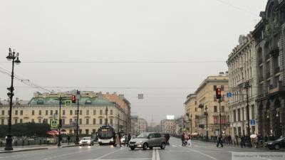 Десять "резиновых" квартир обнаружили в Петроградском районе Петербурга