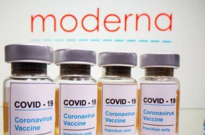 Вакцина от COVID-19: стала известна реальная цена дозы
