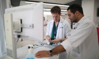 Условия подтверждения диплома для репатриантов-медиков в Израиле будут смягчены
