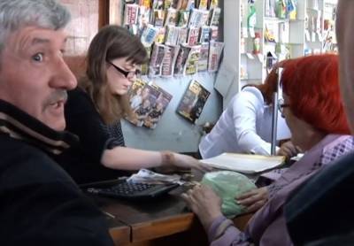 Повышение пенсий в Украине, в Кабмине рассказали о новых надбавках: кому повезет уже в декабре