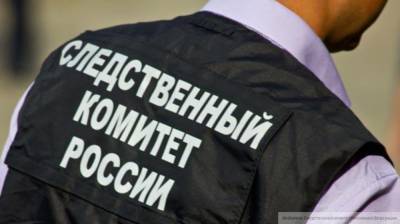 Житель Белгорода попал под следствие из-за беременности школьницы