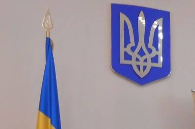 В полицию Украины поступило 42 заявления о нарушениях на местных выборах
