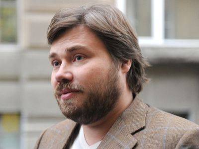 Малофеев создал движение "Царьград" для участия в думской избирательной кампании