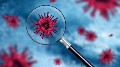 Мутировавший коронавирус обойдет иммунитет? — Мнение биолога