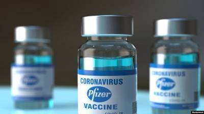 Может ли Таджикистан надеяться на доступ к новым вакцинам от COVID-19?