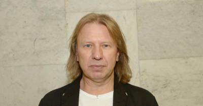 Дробыш предложил замену Баскову и Киркорову на "голубых огоньках"