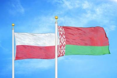 Польша инвестирует в Белоруссию для выхода на постсоветское пространство