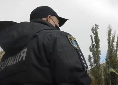Украинцы дар речи потеряли: полиция запретила людям умирать на карантине – "Прошу, дождитесь понедельника"