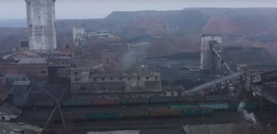 Второй Чернобыль: Донбасс на грани экологической катастрофы, озвучен нерадостный прогноз