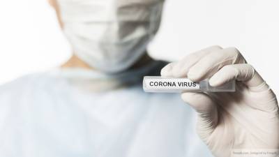 Более 177 тысяч случаев коронавируса выявили в США за сутки