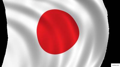Япония начнет эксперимент по внедрению частной цифровой иены