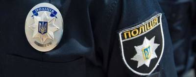 В Ужгороде полиция открыла уголовное производство по факту нарушения избирательного законодательства